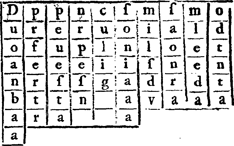 063/063660050001680_2.png