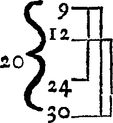 063/063660050002990_0.png