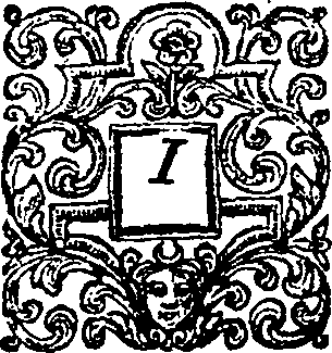 063/063660060000020_0.png