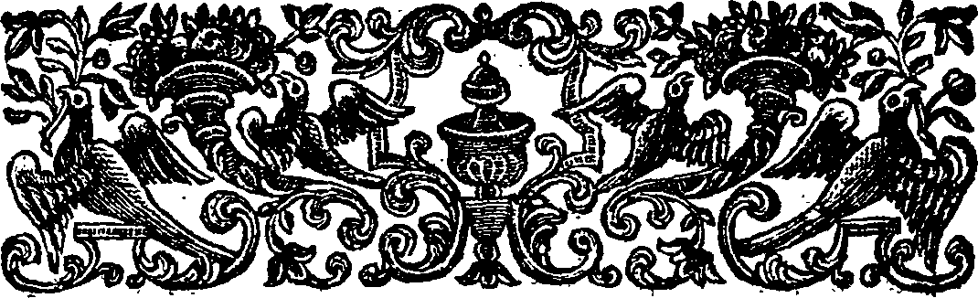 063/063660060000020_1.png