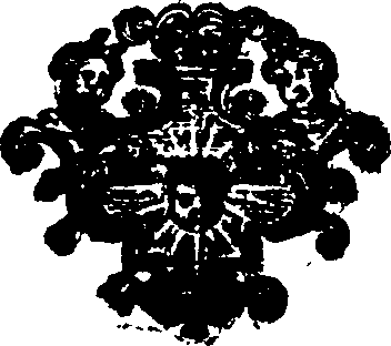 063/063660060000270_0.png