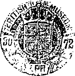 063/063660060003830_0.png