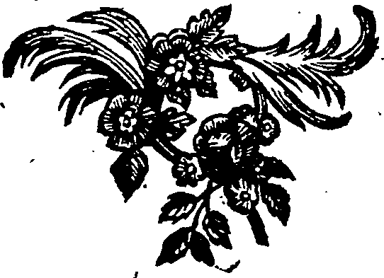 063/063670030000200_0.png