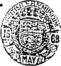 063/063670030000200_1.png