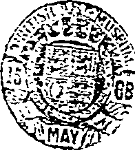 063/063670030000510_0.png