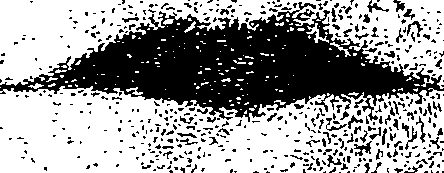063/063670030000650_0.png