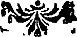 063/063670030000660_0.png