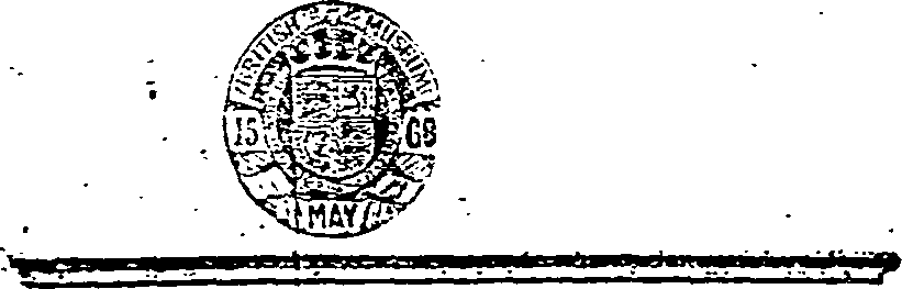 063/063670030000770_0.png