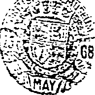 063/063670030000790_0.png