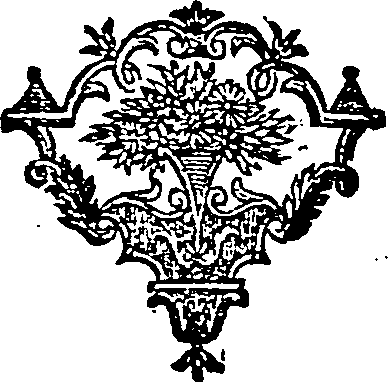 063/063670030001150_0.png