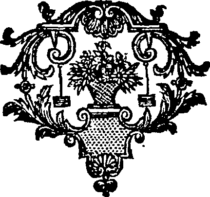 063/063670030001220_0.png