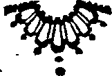 063/063670030001370_0.png