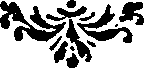 063/063670030001470_0.png