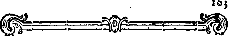 063/063670030001790_1.png