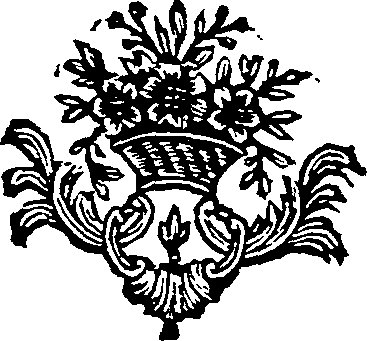 063/063670030002070_0.png