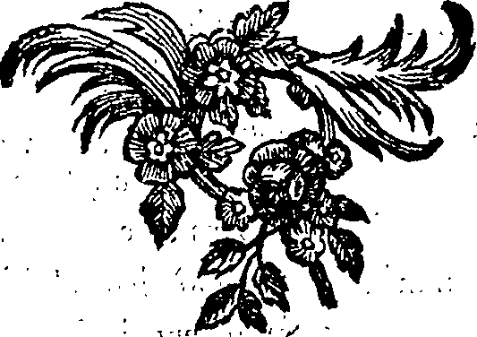 063/063670030002220_0.png