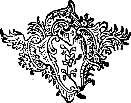 063/063670030002490_0.png