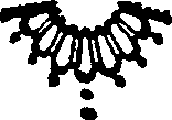 063/063670030003190_0.png