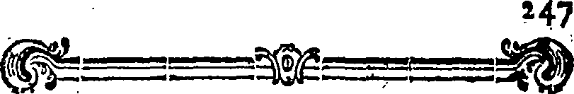 063/063670030003210_0.png