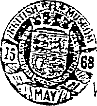 063/063670030004100_0.png