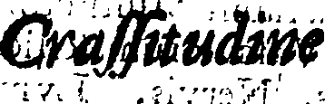 063/063670050000100_1.png
