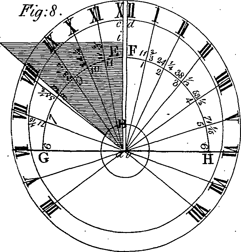 063/063670090000370_0.png