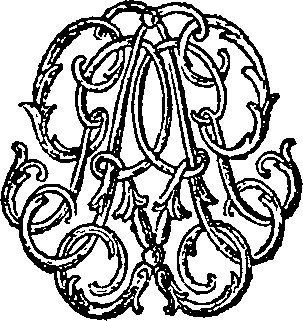 063/063680020000010_0.png