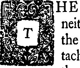 063/063710020000020_0.png