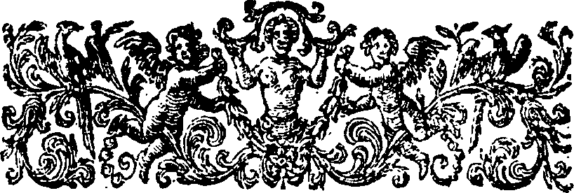 063/063710020000020_1.png