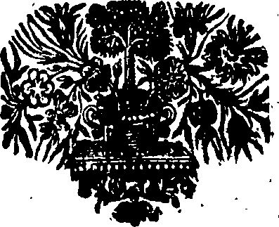 063/063710020000030_0.png