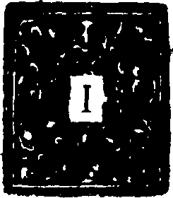 063/063710020000040_0.png