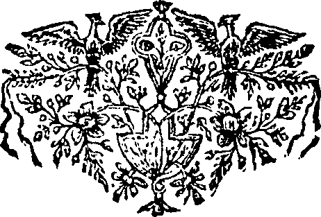 063/063710020000540_0.png
