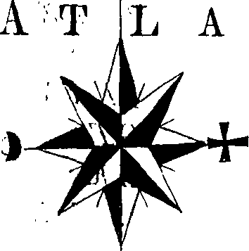 063/063710030000020_0.png