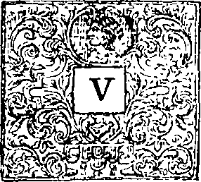 063/063720010000110_0.png