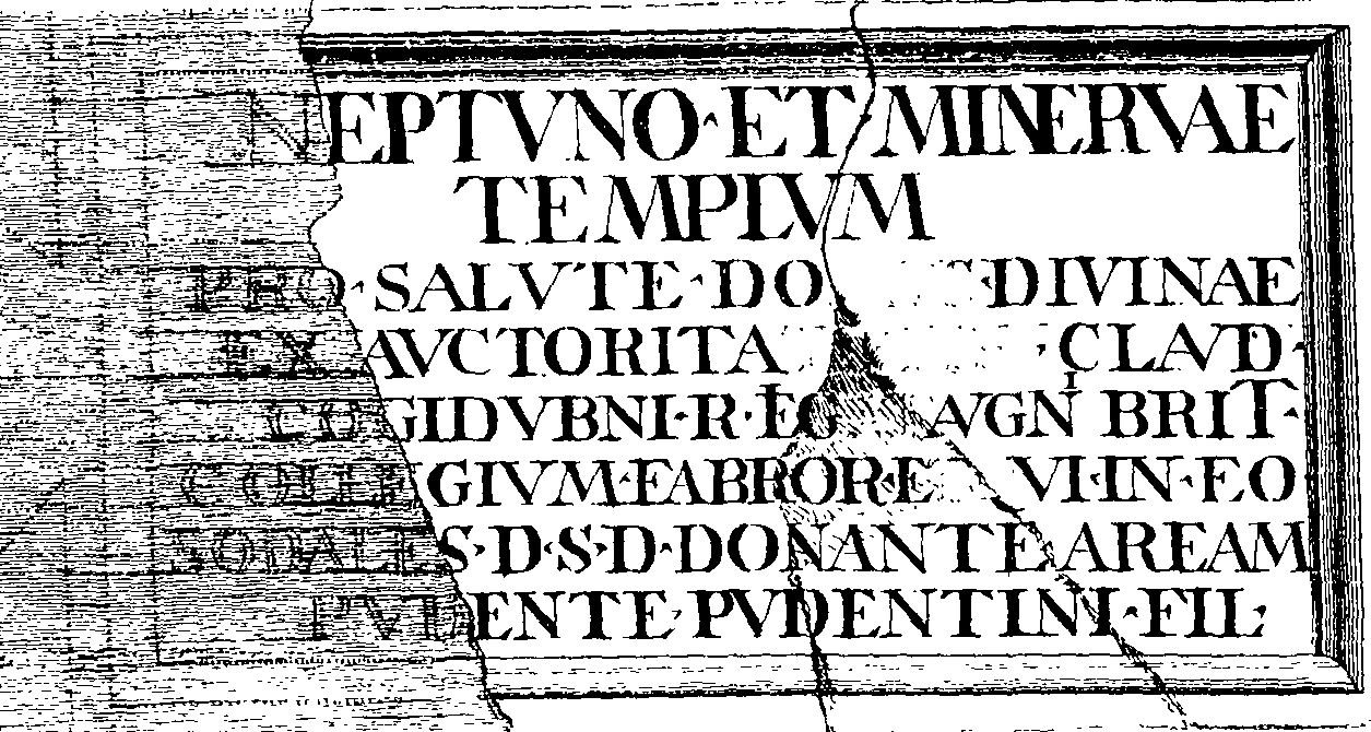 063/063720010000180_0.png