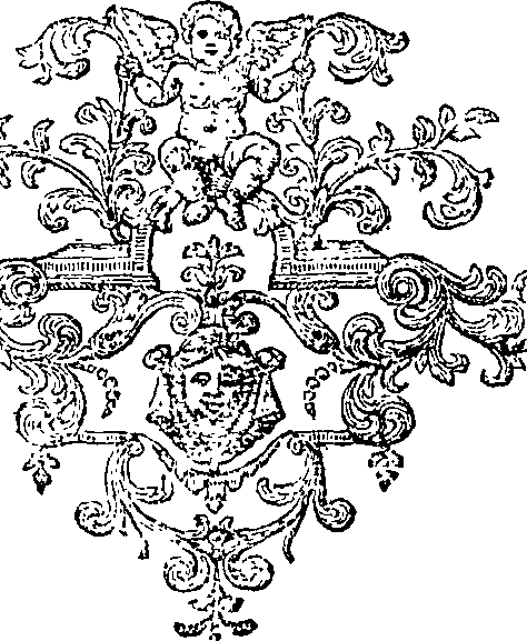 063/063720010000380_0.png
