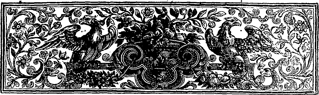 063/063720010000440_0.png