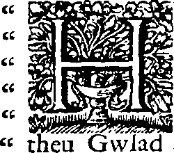063/063720010001140_0.png