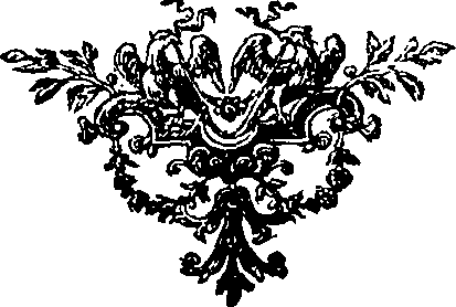 063/063720010002260_0.png
