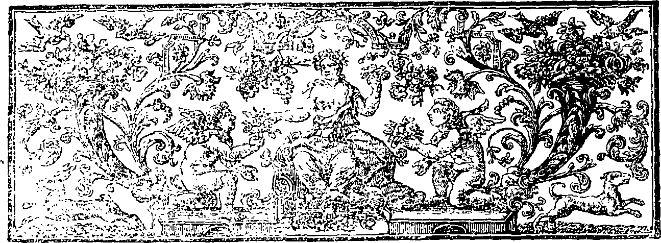 063/063720010002270_0.png