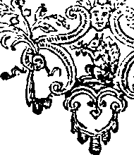 063/063720010003380_0.png