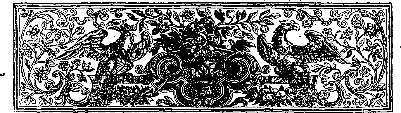 063/063720010003390_0.png
