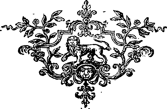 063/063720010004580_0.png
