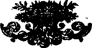 063/063720010005550_0.png