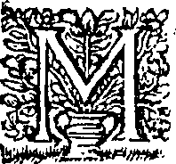063/063720010005570_0.png