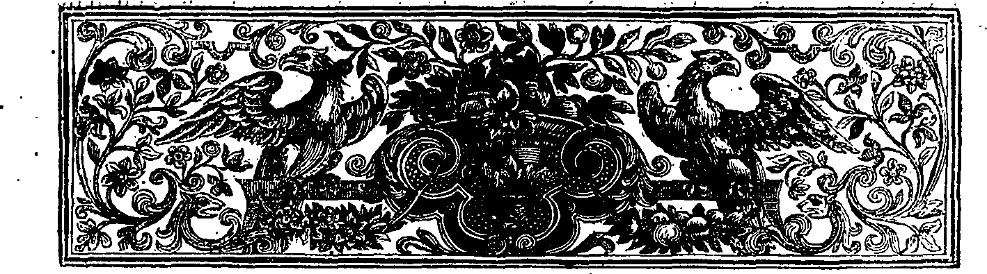 063/063720010005570_1.png
