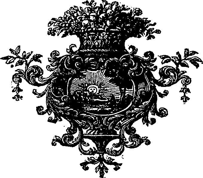 063/063720010006250_0.png