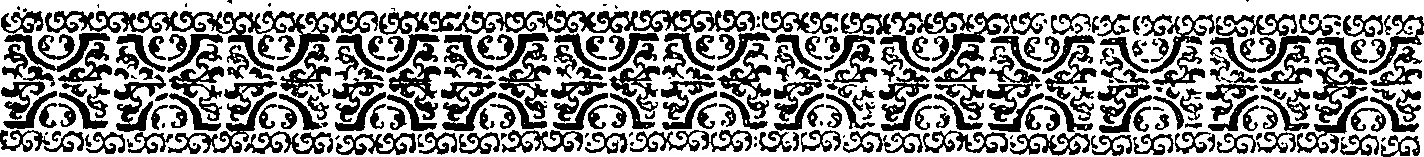 063/063720010006260_0.png