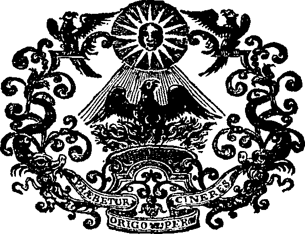 063/063720010006450_0.png