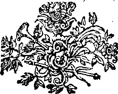 063/063720030000220_0.png